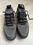 Pantofi golf 41.5