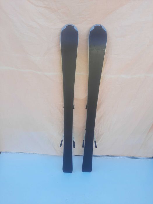 Карвинг детски  Fischer RC4 Speed Allride  120см