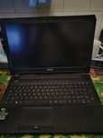 Vand leptop gaming XMG P505 PIESE