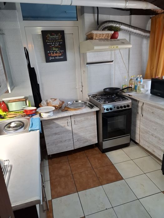 Cazare muncitori,sector3, Lucrători,livratori,firme