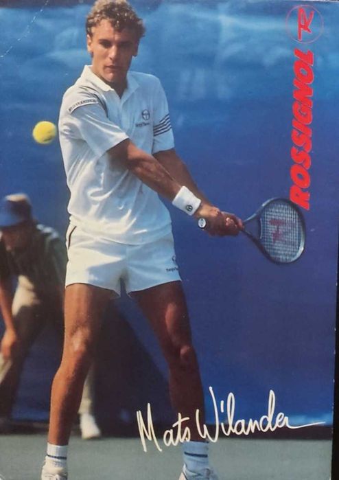 Автографи за колекционери и ценители. Спорт, музика, кино.