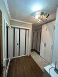 3-Комн. 3-Этаж. Кирпичный. 70м². Ттз-1.