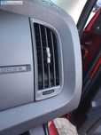 Gura Grila Guri Grile Aer Aerisire Ventilatie Bord Dreapta Dodge Journey 2008 - 2016 [C5088]