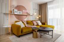 Cazare Brasov Apartamente Regim Hotelier Coresi