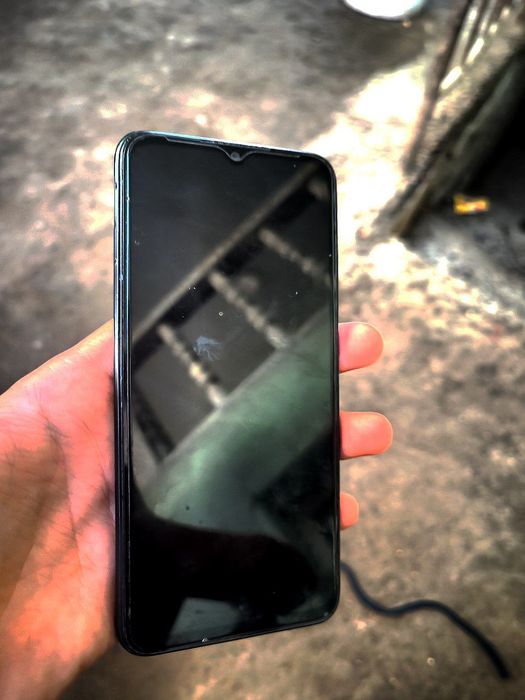 Redmi 10a radnoʻy