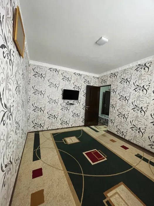 СРОЧНО ПРОДАЕТСЯ 3х комнатная квартира