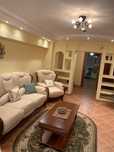 Închiriere apartament 3 Camere