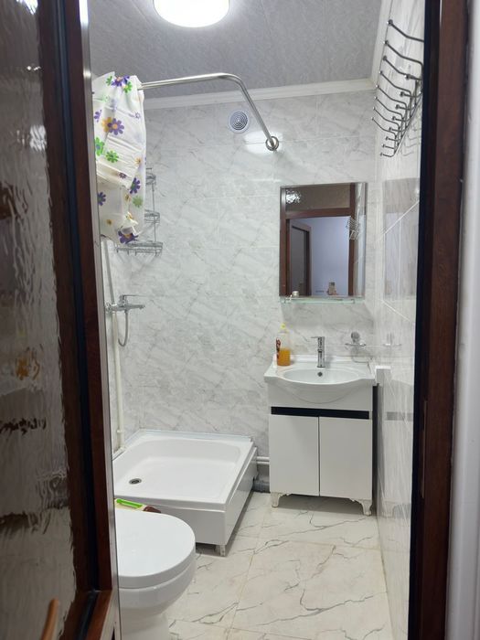 Продается квартира
