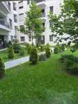 Gasoniera de inchiriat  Tineretului - Timpuri Noi Residence