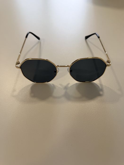 Ochelari de soare dama