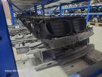 Tragher bmw f07 gt seria 5 gt
