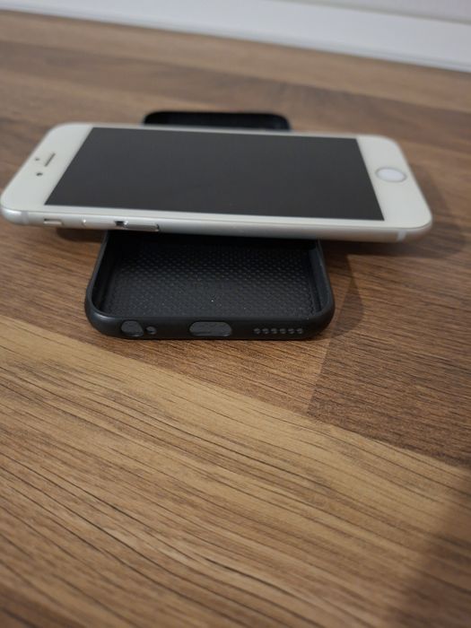 Vans Iphone 6s . 64 G