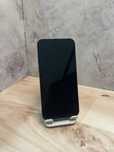 Iphone 15 pro max | Айфон 15 Про Мах