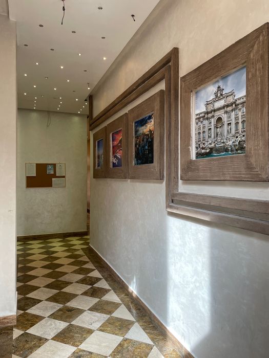 Продава се Двустаен апартамент в Пловдив, Христо Смирненски - 60 кв.м за 2250 €/кв.м - Снимка #9