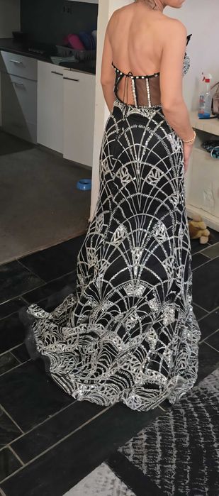 rochie ocazie speciala