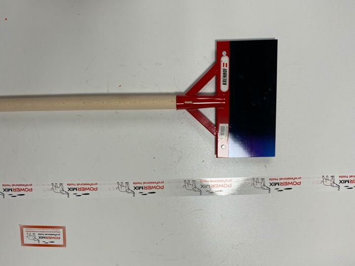 Furtun de material, Furtun pompa de tencuit, Furtun DN25, Furtun DN35