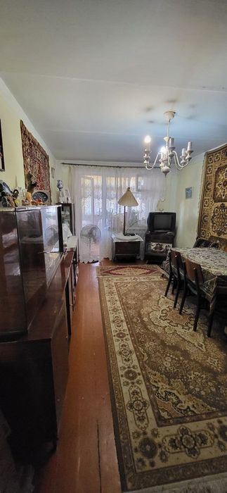 Срочно продается квартира