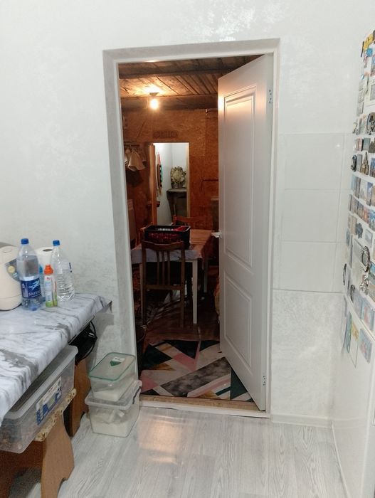 Продается коттедж