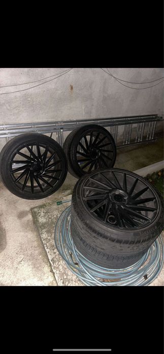 Audi A4, B8, 2.0TDI, Euro5