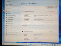 Noutbuk core i5 Ноутбук  соре i5