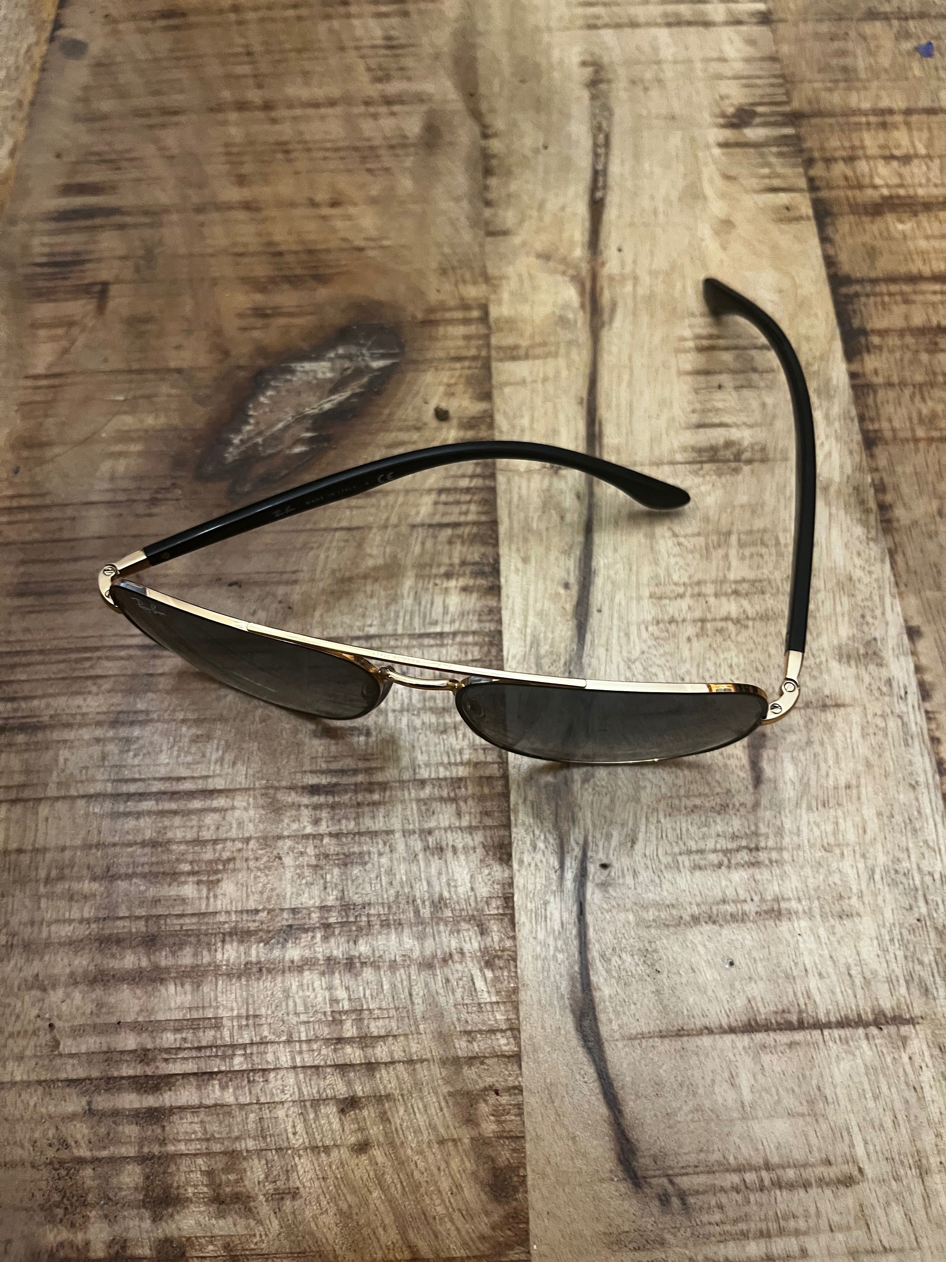 Очила Мъже Ray Ban