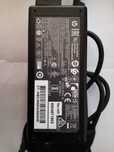 incarcator laptop HP 19.5 V 3.33A 65W
