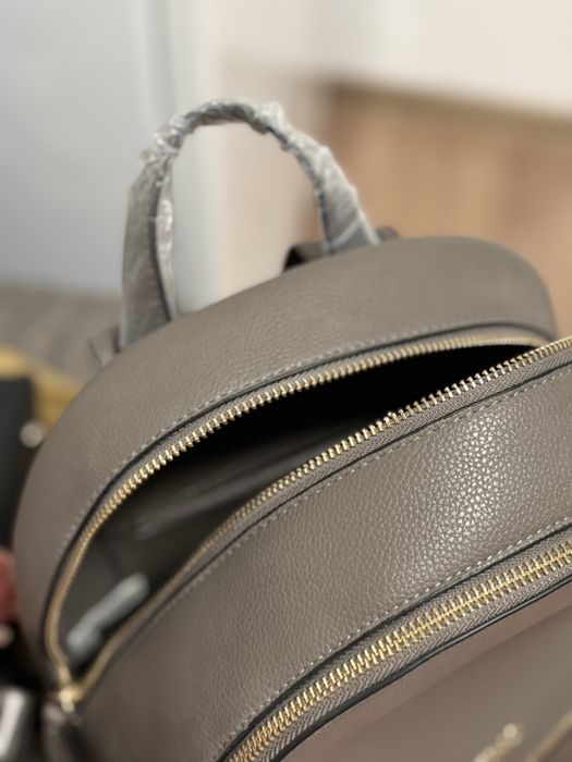 Rucsac mare Mario Valentino NOU