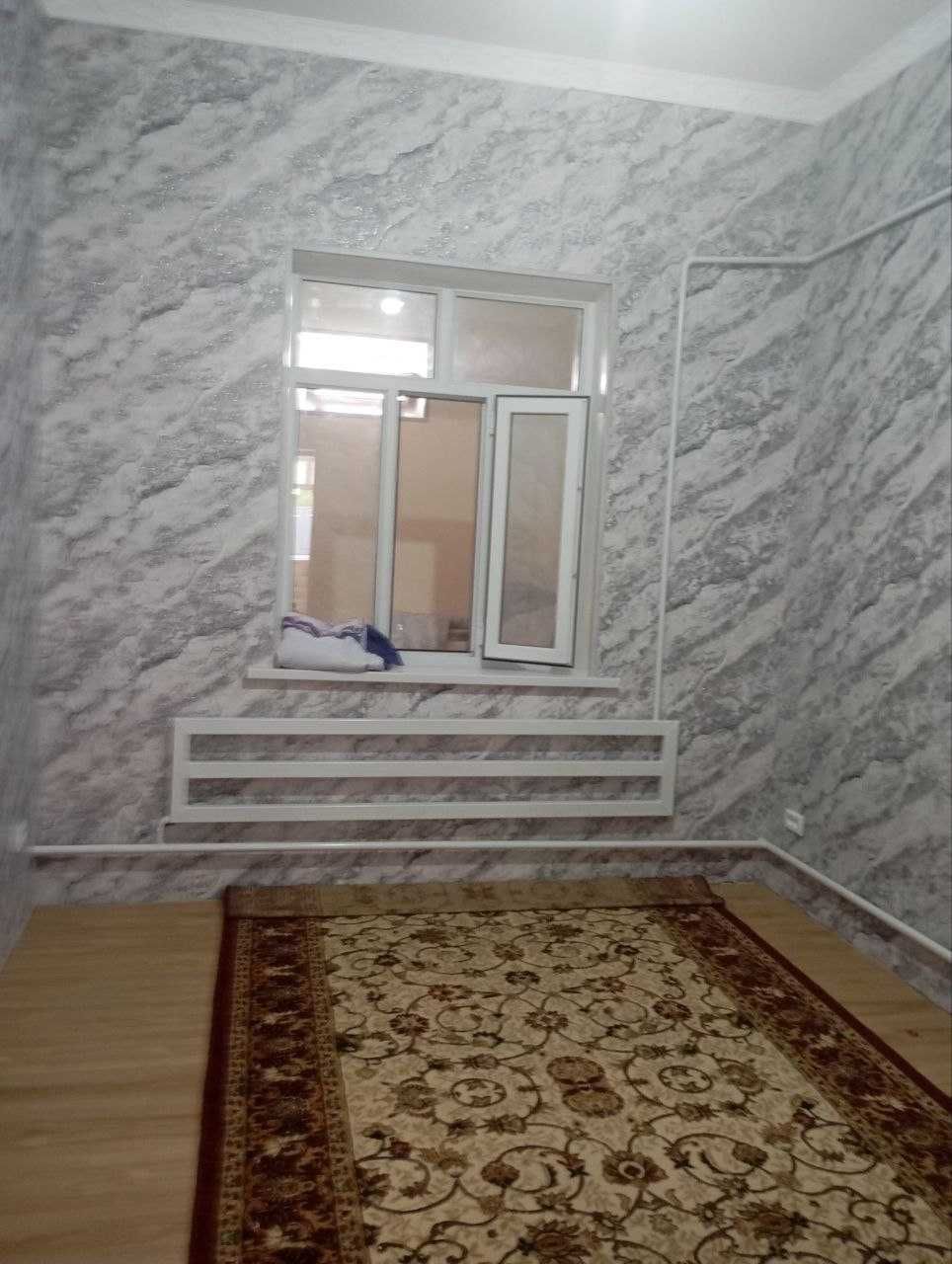 СРОЧНО продается дом на Кимпин хуа