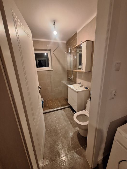 Ap 1 cam  de închiriat Grigorescu