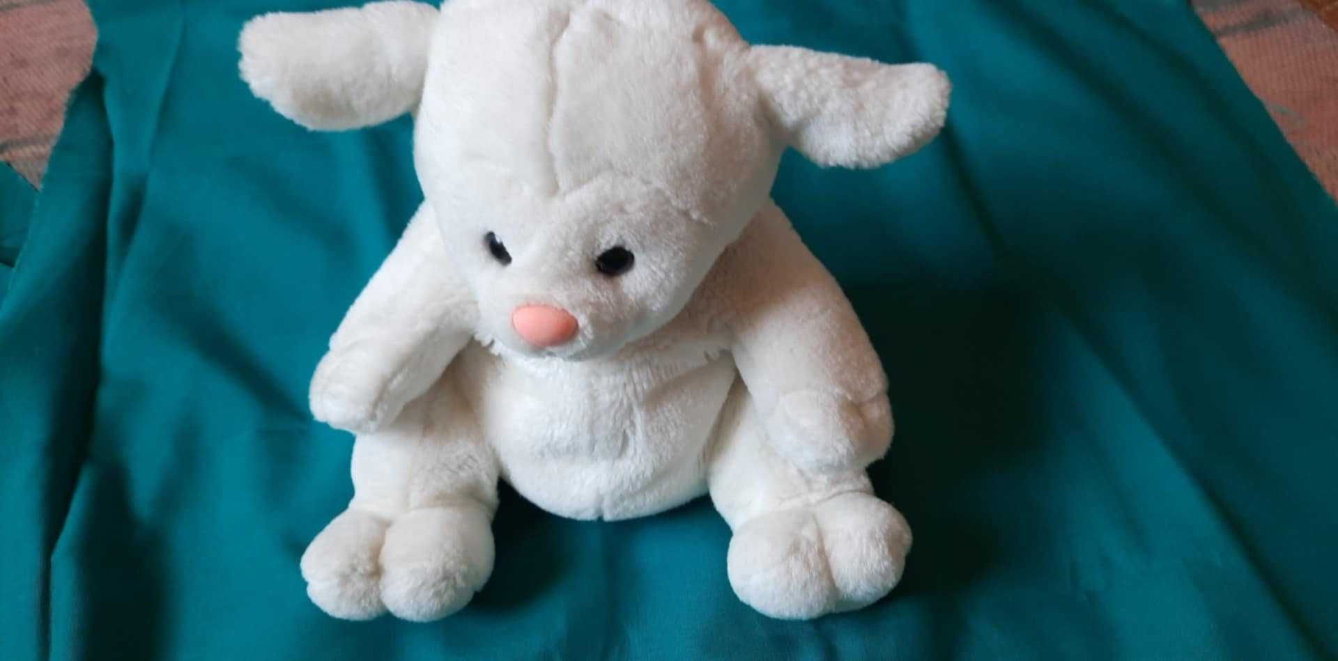 Плюшени играчки плюшени мечета и други животинки