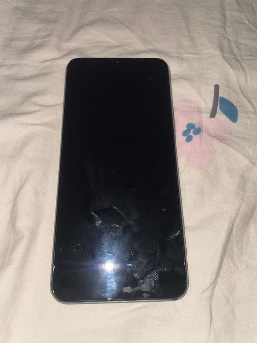 Виво ай 21 продаю