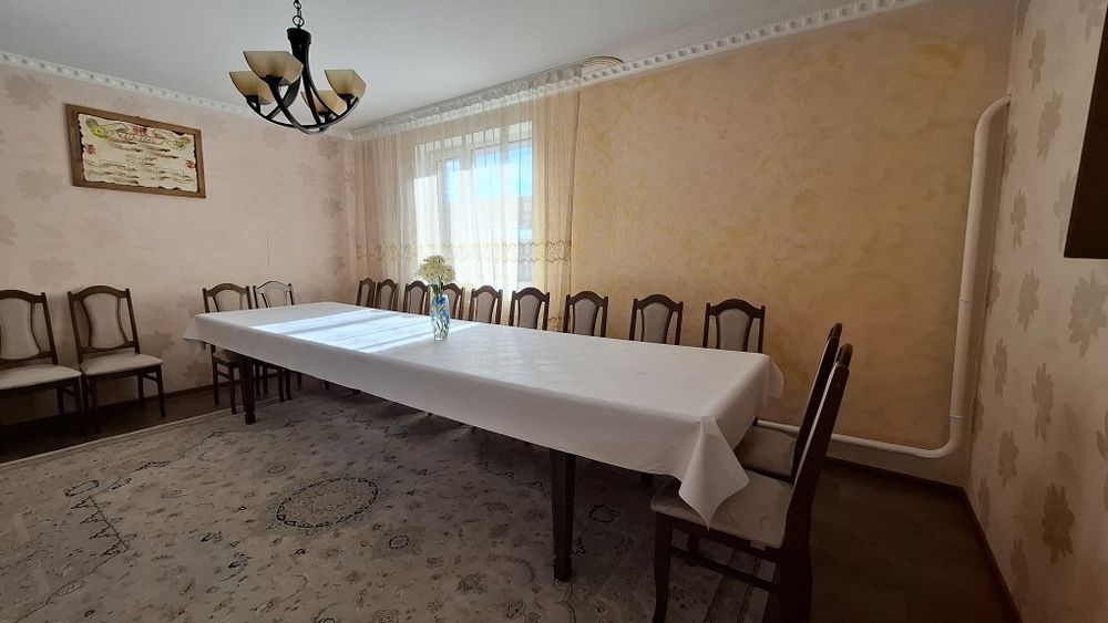 Сдам дом на сутки