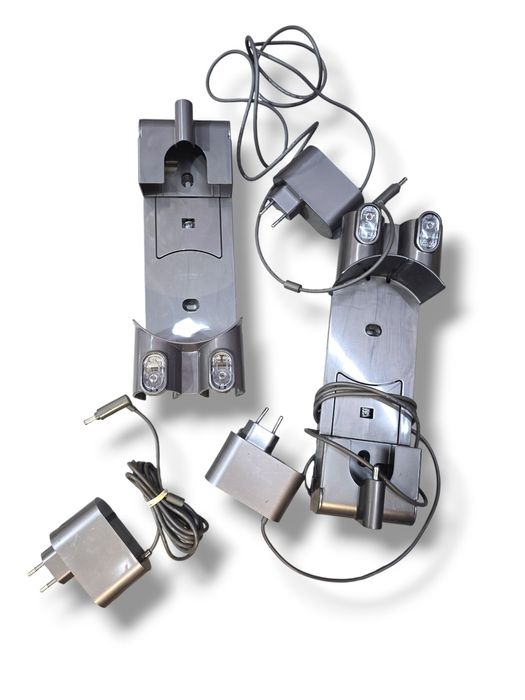 Dayson аксесоари за прахосмукачка