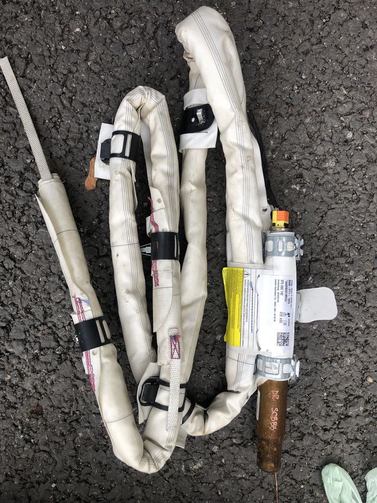 cortina mercedes w176 ,janta skoda scala,presuri megane/clio