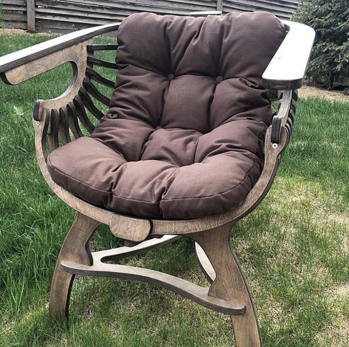 Портьеры,Занавески и Шторы LUX пошив.