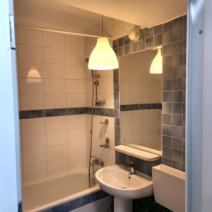 Apartament 2 camere, zona Perla - Dorobanti, Sector 1