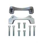 Adaptor etrier frână 370x32 mm VW Golf 5/6 Audi A3 TT RS3