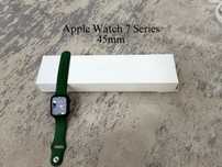 СРОЧНО Apple Watch 7 Series 45 mm