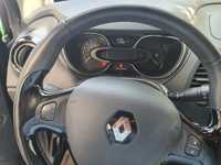 Vand Renault Captur