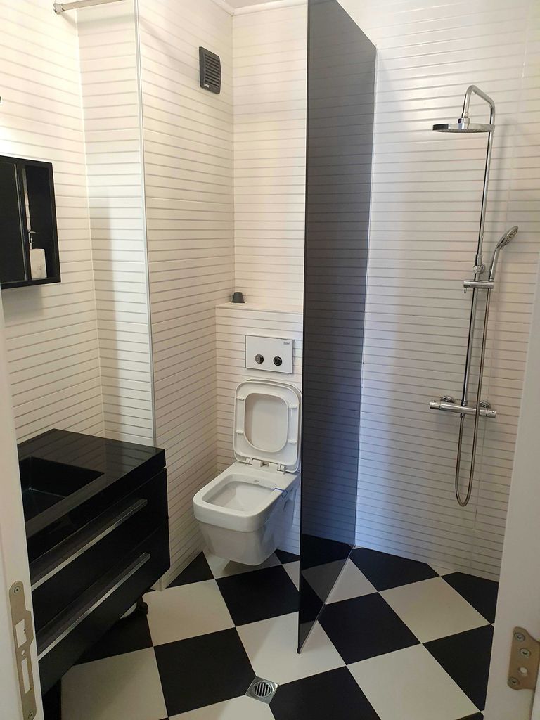 Дава се под наем Мезонет в София, Павлово - 85 кв.м за 800 € - Снимка #15