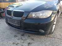 dezmembrez BMW e91 seria 3 177cp