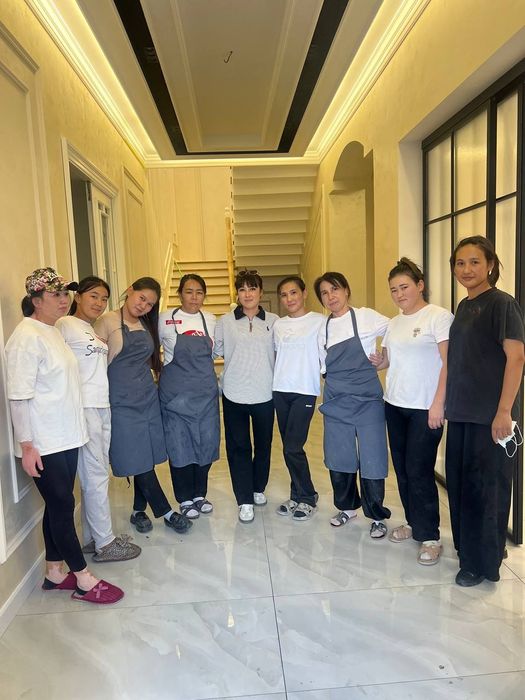 Premium uy tozalash xizmati. Uy tozalash Toshkent