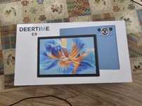 Tableta Deertime E9