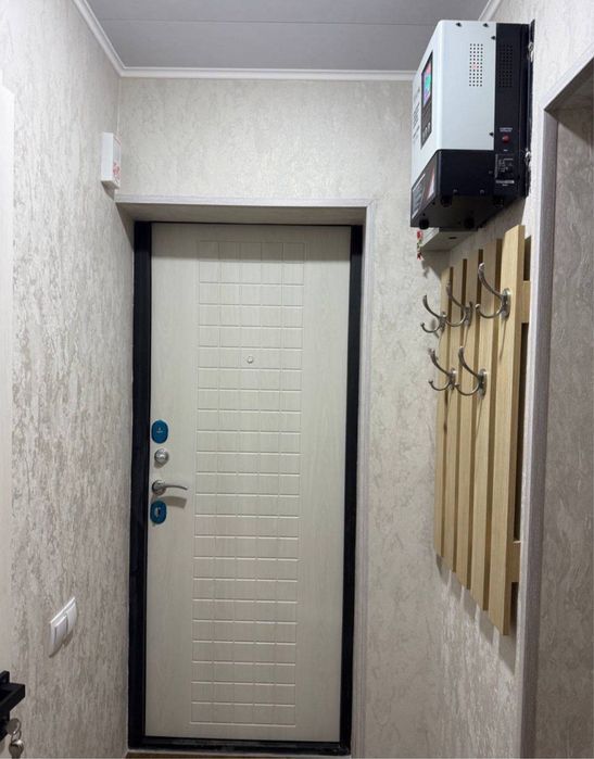 Сдается в аренду квартира однокомнатная Чиланзар 5