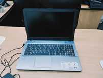 Leptop Asus  X541U