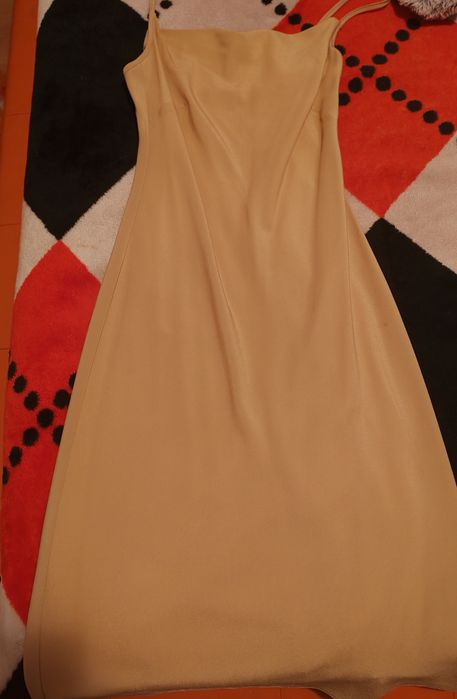 Rochie de zi sau seară