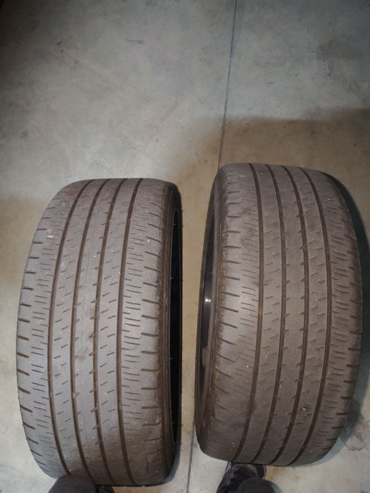 235/45/ R18 94Y Anvelope vara Bridgestone