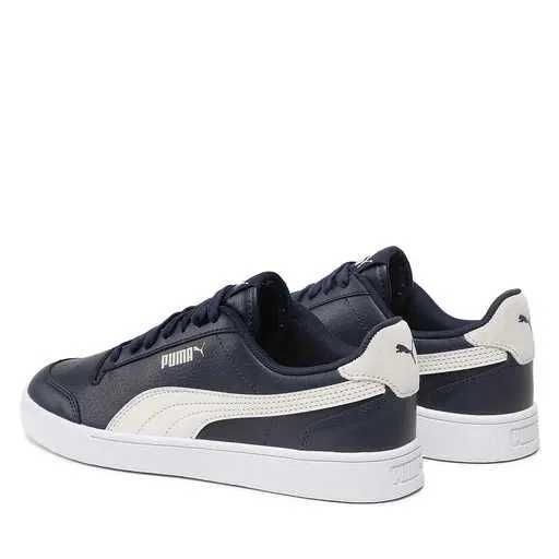 Puma - Shuffle 309668 26 №43,№44,№45 Оригинал Код 522
