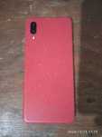 Samsung A02 32/2 holati yaxshi