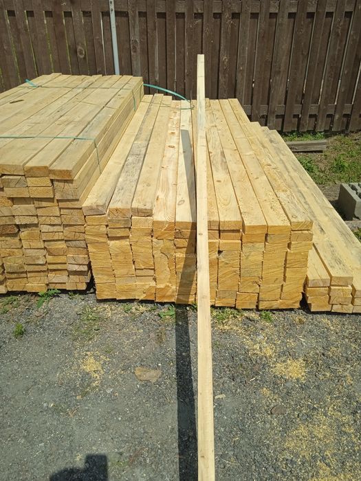 Продам пиломатериалы 60000 тг за куб